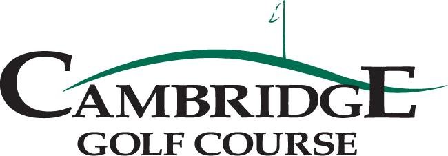 Cambridge-Golf-Course