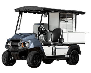 Specialize in electric golf carts and patrol vehicles, with over a decade of expertise. Our golf carts cater to tourism and recreation, while our patrol vehicles serve security and public safety. We provide tailored solutions to enhance efficiency in industries like tourism, education, and healthcare.